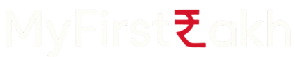 MyFirstLakh