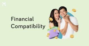 Are You Financially Compatible With Your Partner? (Zodiac Edition)